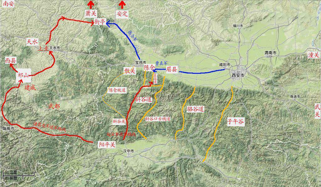 武安祁有山最新消息：景区发展现状及未来展望