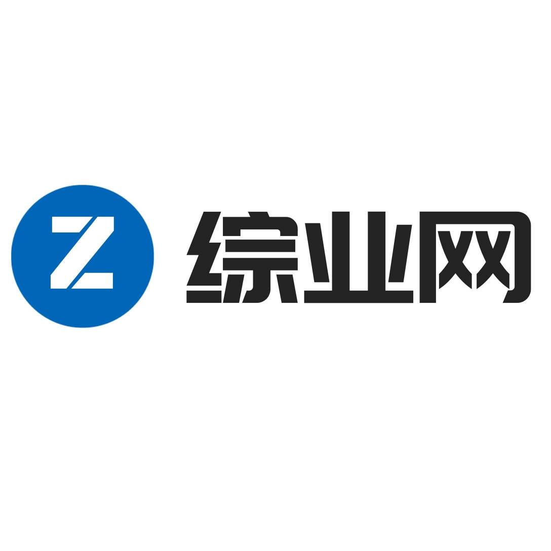 辰鹰奶粉最新事件深度解读：产品质量、市场影响及未来发展趋势