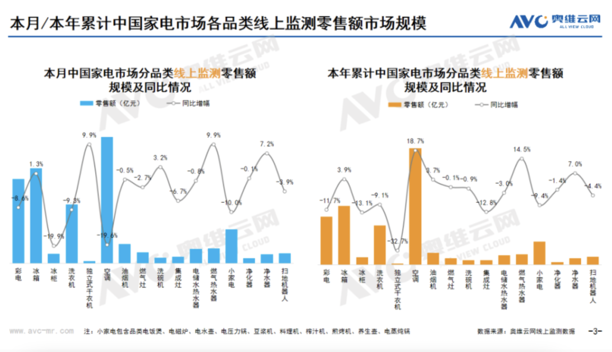 深度解析：最新水系列产品趋势、技术革新及市场前景