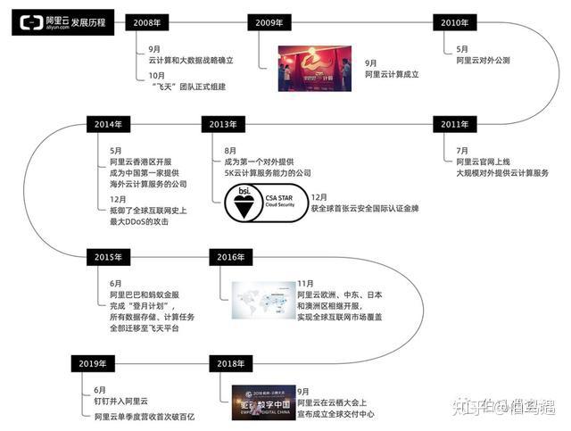 朗读者最新一期视频深度解析：嘉宾故事、社会意义与节目未来