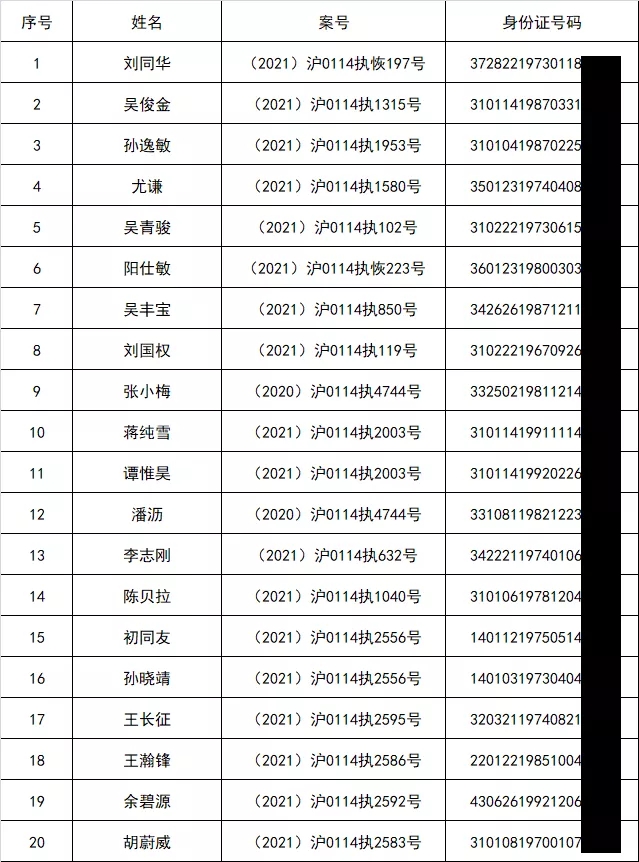 2025年2月16日 第31页