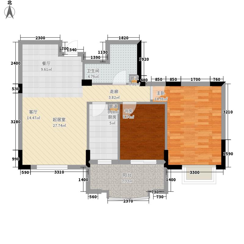 宜宾锦绣龙城最新动态：楼市走势、配套建设及未来规划深度解读