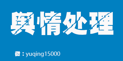 2025年2月28日 第22页