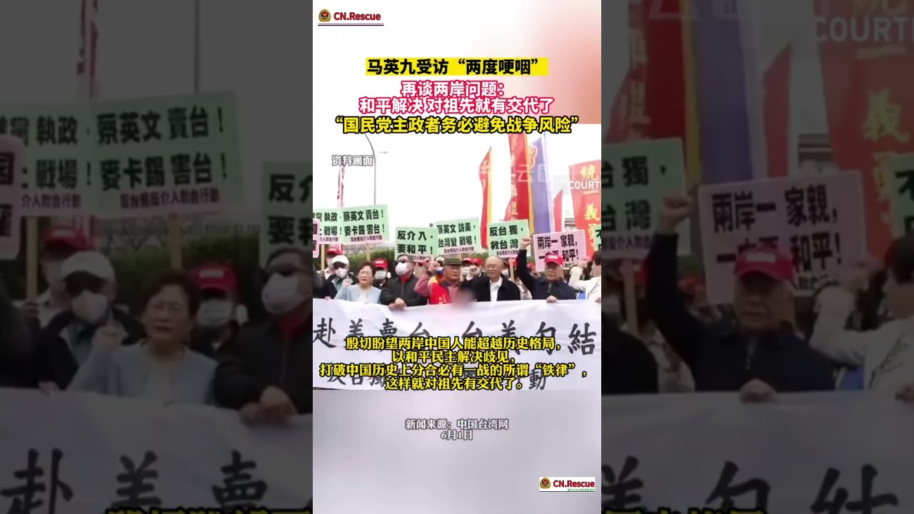 深度解读：最新突发军事事件及其全球影响，未来战争走向预测