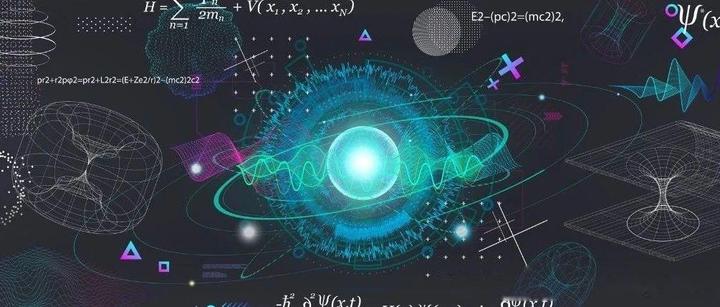 龙爱量子最新动态：技术突破、市场前景及未来挑战深度解析