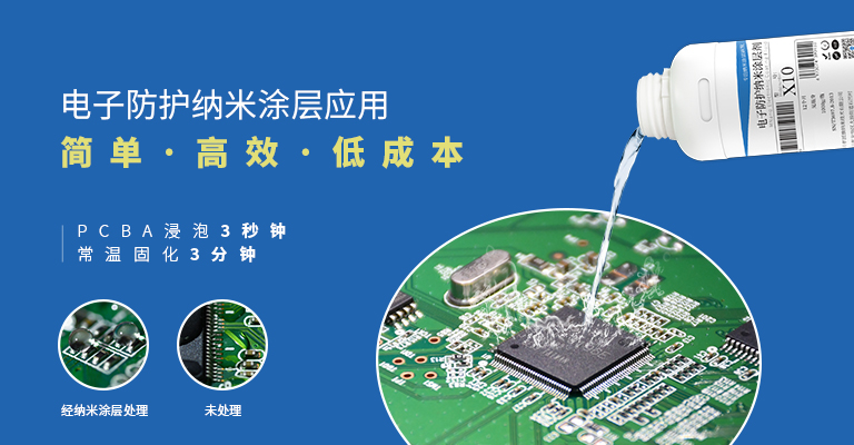 最新泉水钩技术革新与应用：深度解析垂钓新趋势