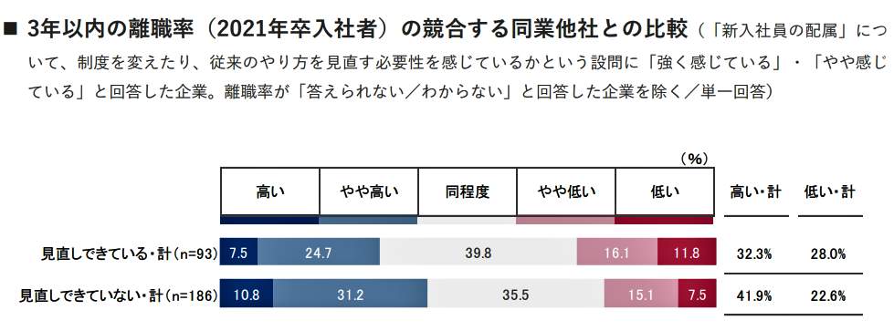 深度解读：最新复工通知对企业的影响及应对策略