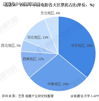 江苏集群最新消息：产业集群发展现状、挑战与未来趋势