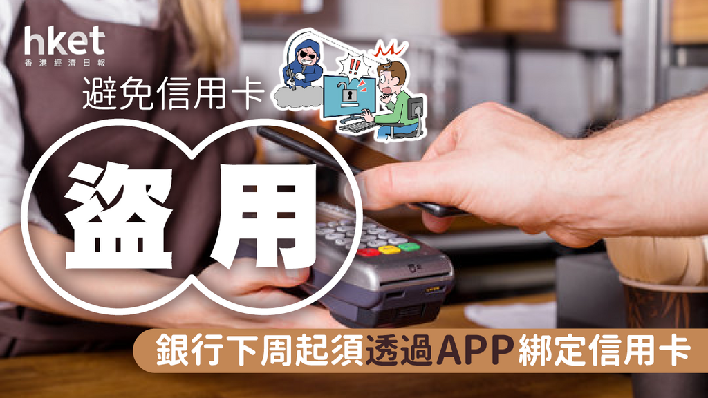 速领薪最新app深度解析：功能、优势、风险及未来展望