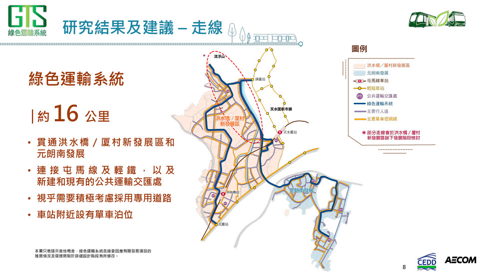 上海洪庙最新规划：区域发展蓝图与未来展望