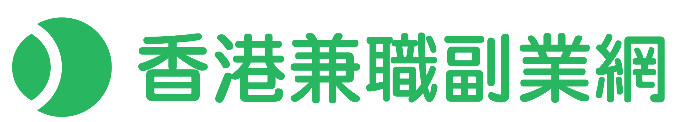 鞍山最新周末双休招聘信息汇总：高薪职位、发展前景与求职技巧