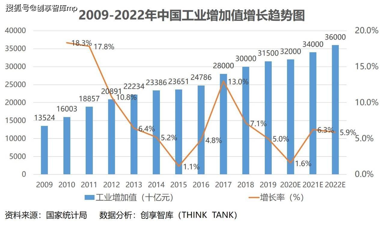 头条疫情最新动态：解读政策变化、关注社会影响及未来走向