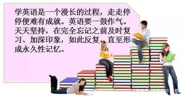 最新省心英语学习法：高效提升英语能力的实用指南