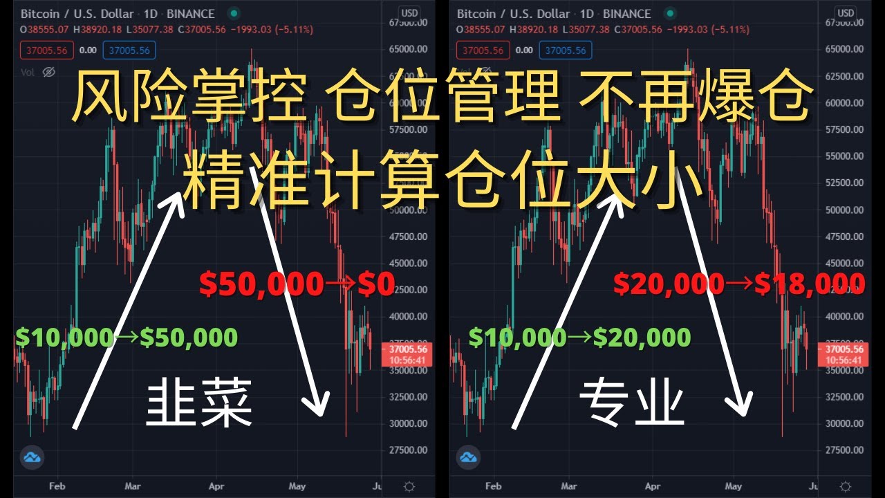 氪金最新：深度解析游戏行业付费模式的演变与未来趋势