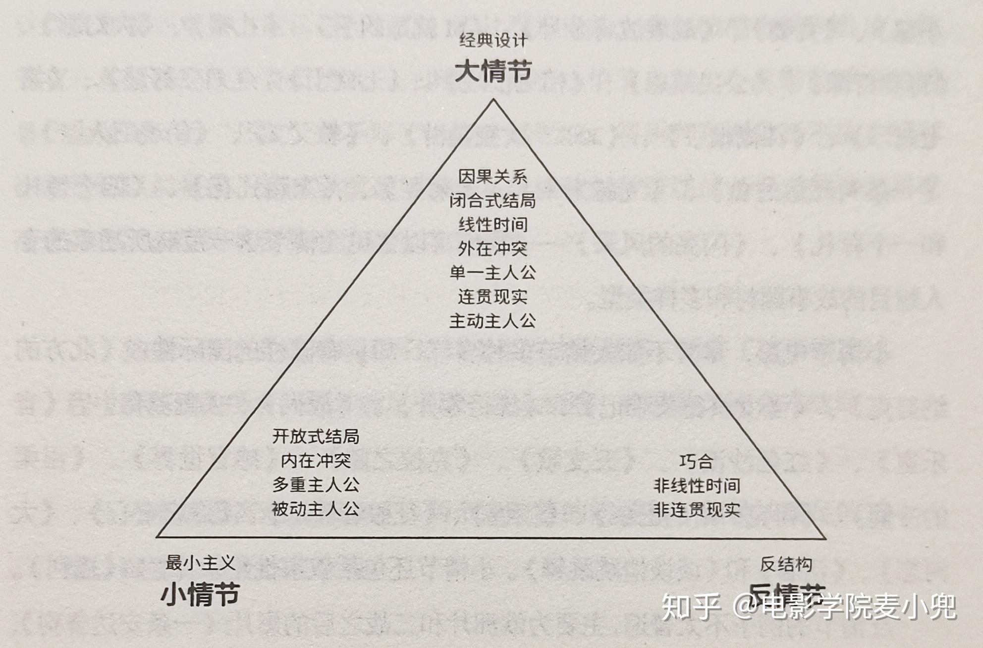 美女总裁的贴身保镖最新章节深度解读：剧情走向、人物分析及未来展望