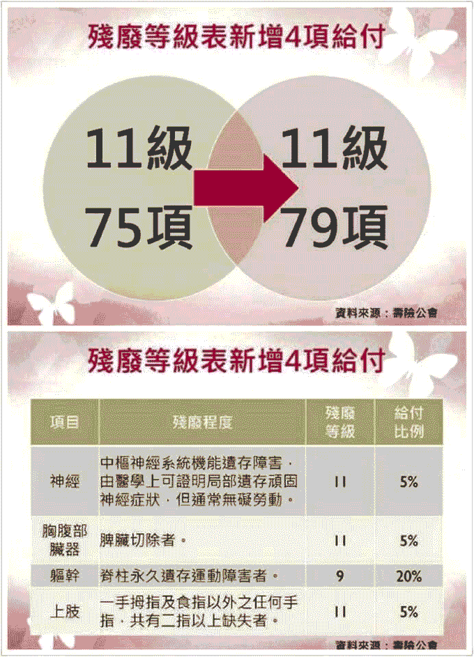 废钢板价格最新行情深度解析：市场趋势、影响因素及未来预测