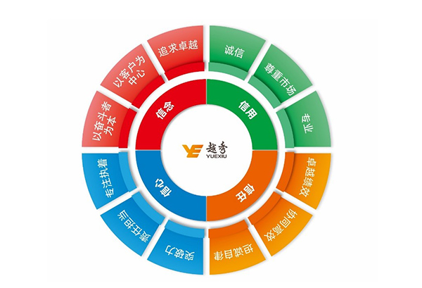 91最新少妇：深度解析网络流行趋势与社会影响