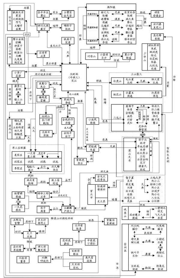 陌陌最新动态：探索社交新趋势与潜在挑战