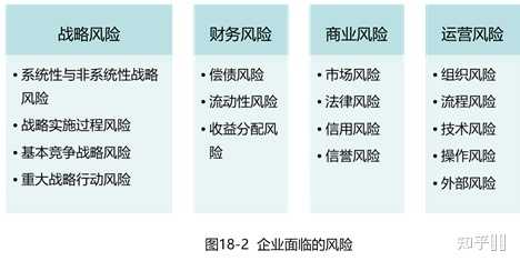 洞悉先机：深度解读企业最新资讯及未来发展趋势