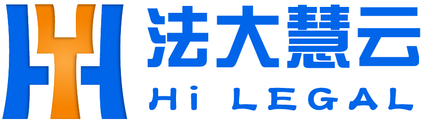 慧球科技重组最新消息：债务危机、重整计划与未来走向