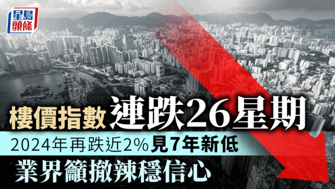 武汉最新限购区域地图详解：政策解读、区域划分及未来趋势预测