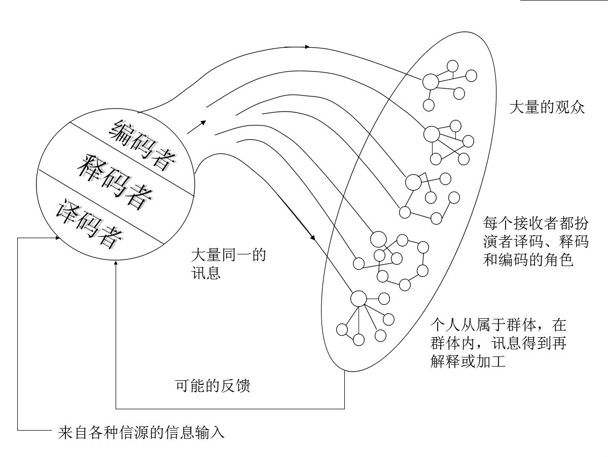 代理静儿最新视频深度解析：内容生态、风险挑战与未来趋势