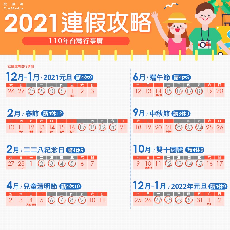 2024最新公众假期安排及影响分析：带薪休假新规与经济发展