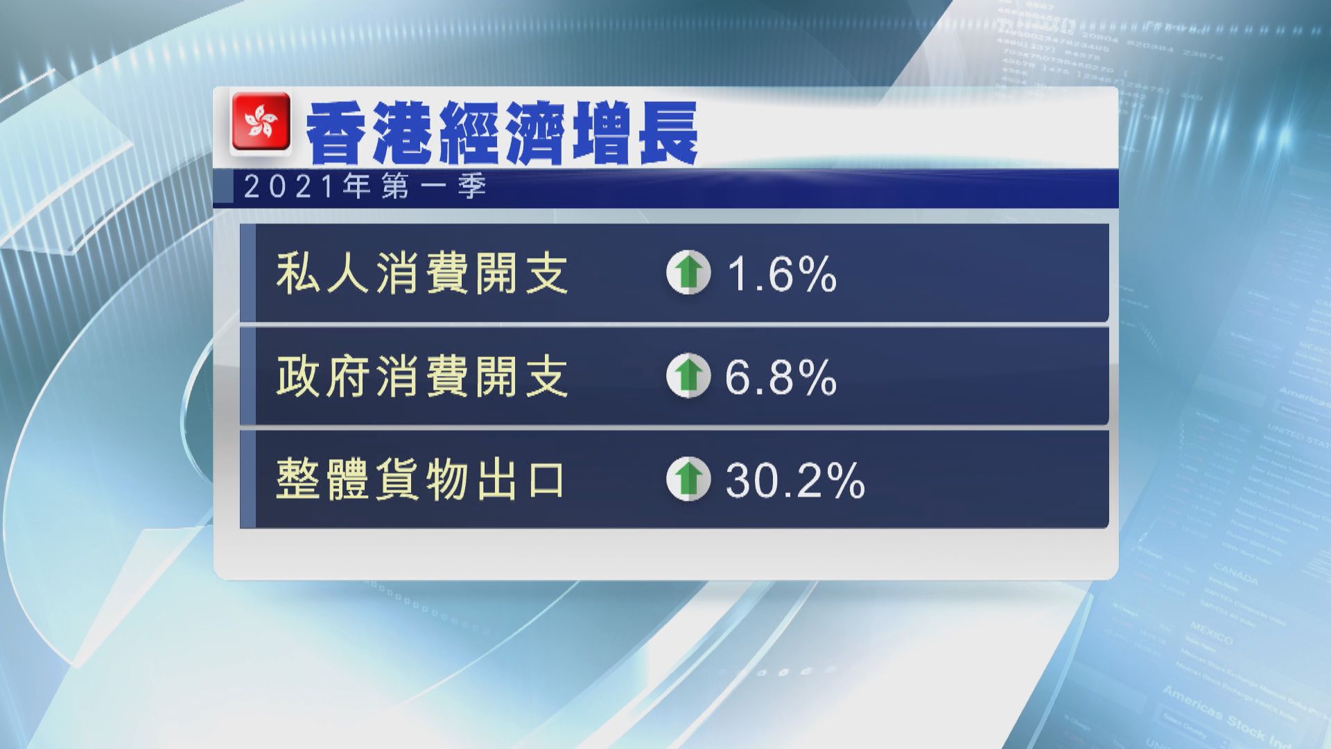 疫情最新报表深度解读：数据背后的挑战与未来展望