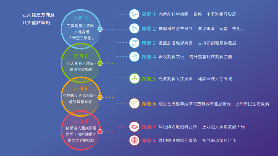 300315掌趣科技最新消息：手游行业巨变下的战略调整与未来展望