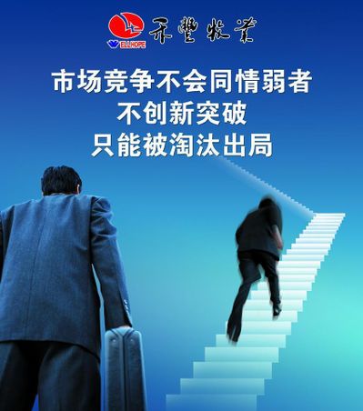 深度解读：最新停业通告背后的经济信号与社会影响