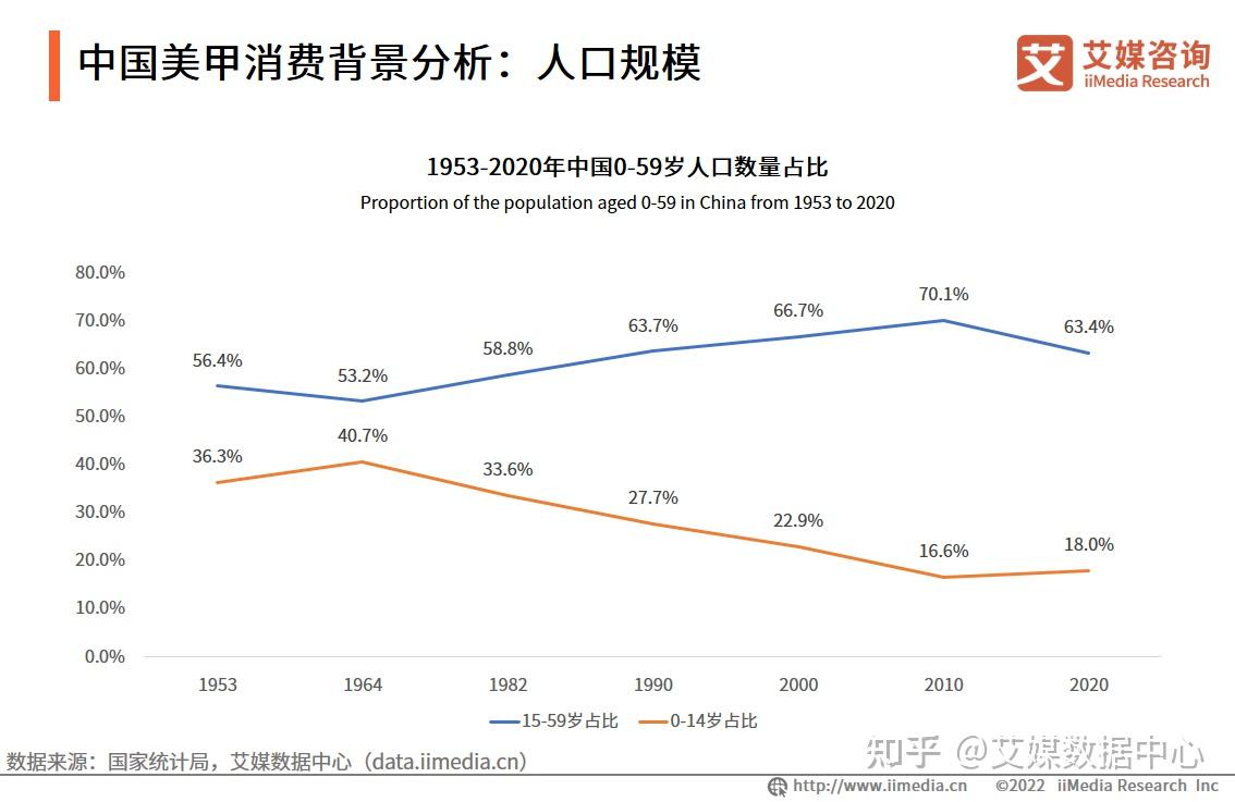 指甲图片最新潮流：从款式到色彩的全面解读与未来趋势预测