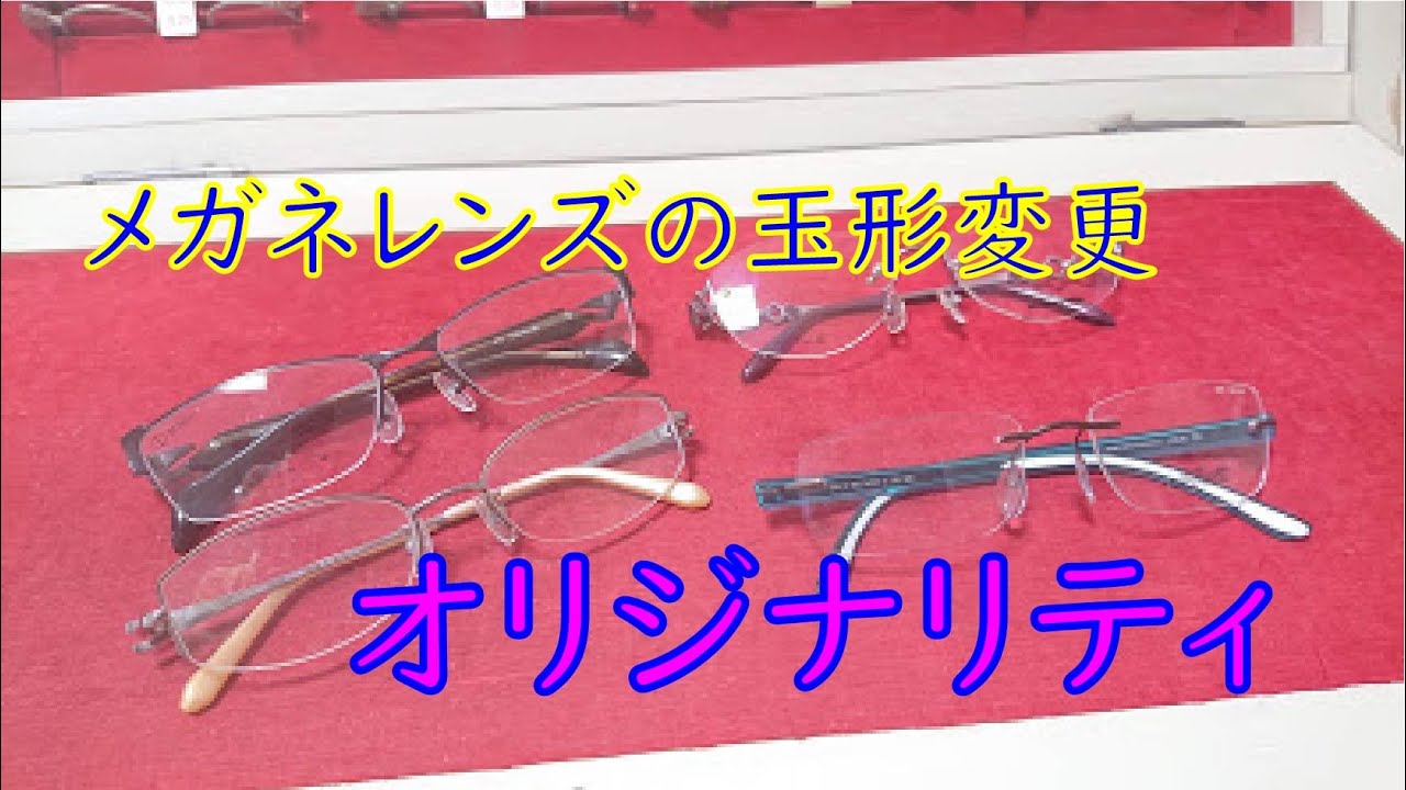 玉狮衣最新趋势分析：从历史、现状到未来发展趋势