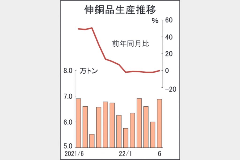 钢最新报价深度解析：市场行情、价格波动及未来趋势预测