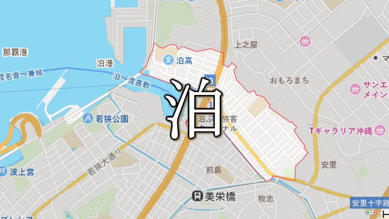 泊头最新门面出租信息：商铺租赁市场分析及投资建议