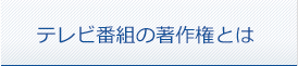 柠檬TV最新动态：功能升级、用户体验及未来发展趋势深度解析