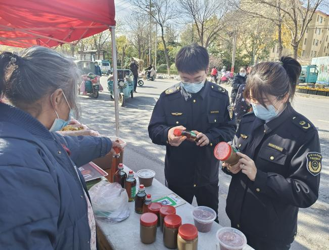 最新禁餐名单详细解析：危险食品识别与安全食生控制