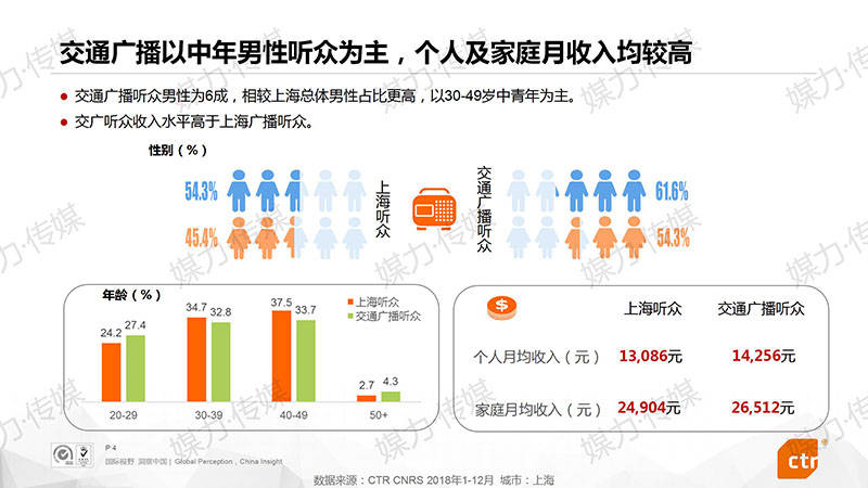 解码新版最新电影：市场趋势、技术革新与未来展望