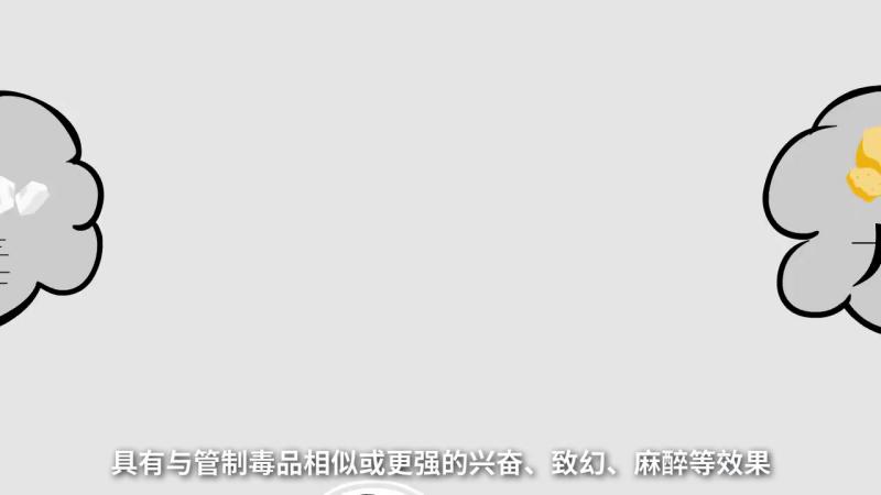 解码最新毒标识：识别、防范与应对策略全解析