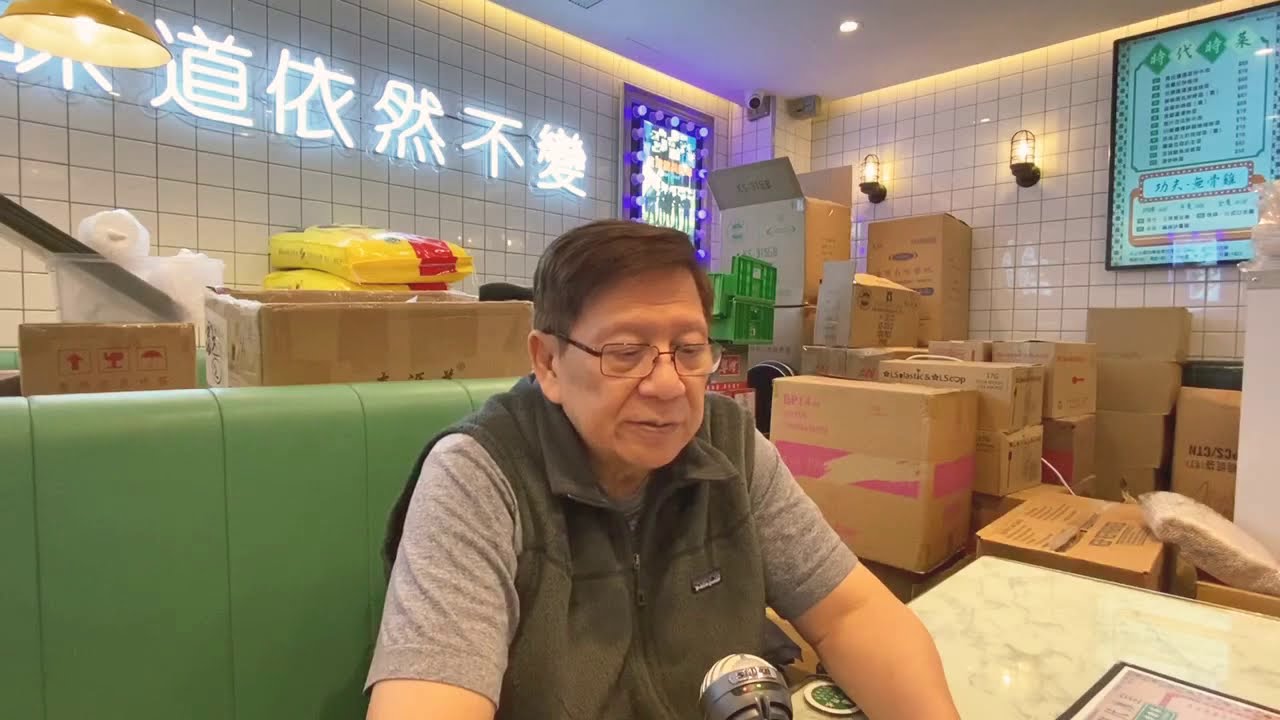 解读最新重症病例数据：趋势分析及未来挑战