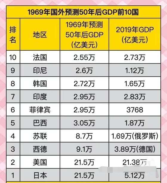 深入解读：最新新啪啪背后的技术、文化与社会影响