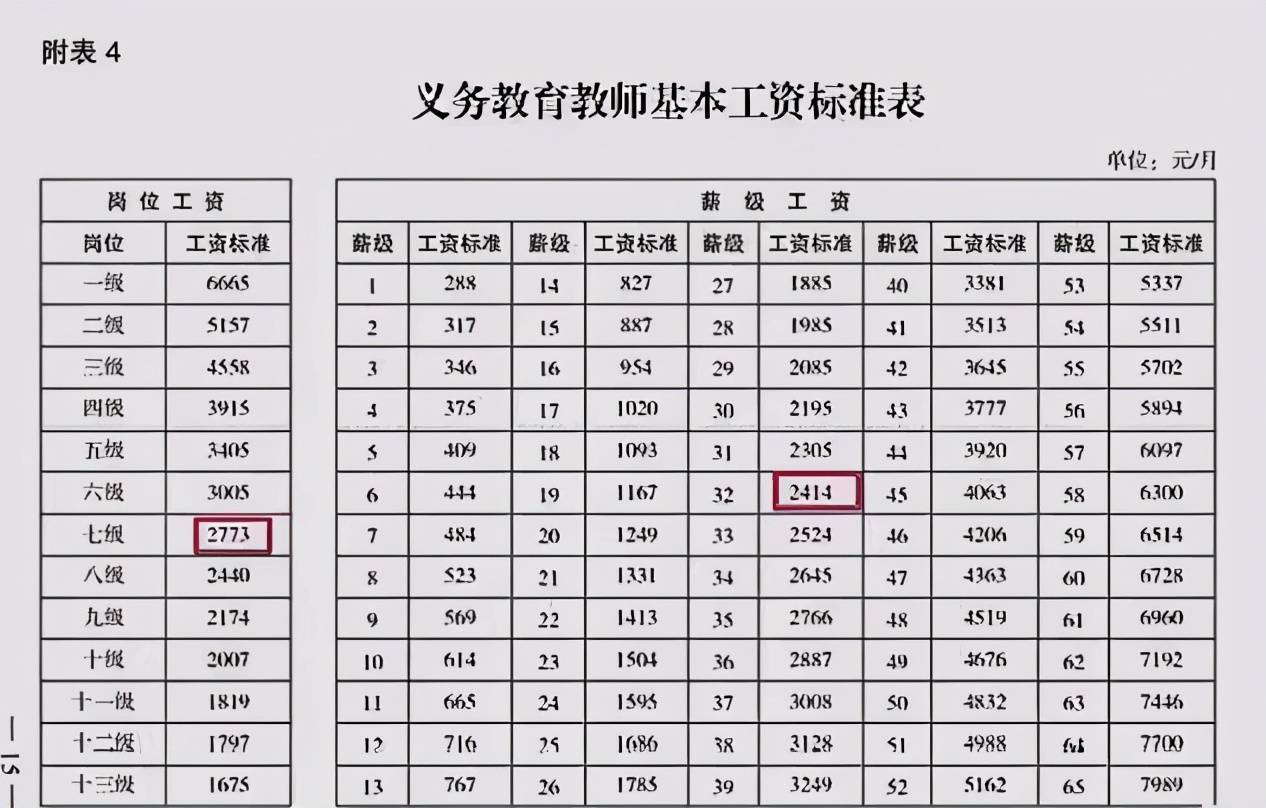 临沂河东今天招工最新信息：岗位、薪资及求职建议