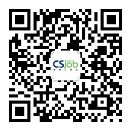 江门丝印招聘最新信息：行业现状、薪资待遇及未来发展趋势