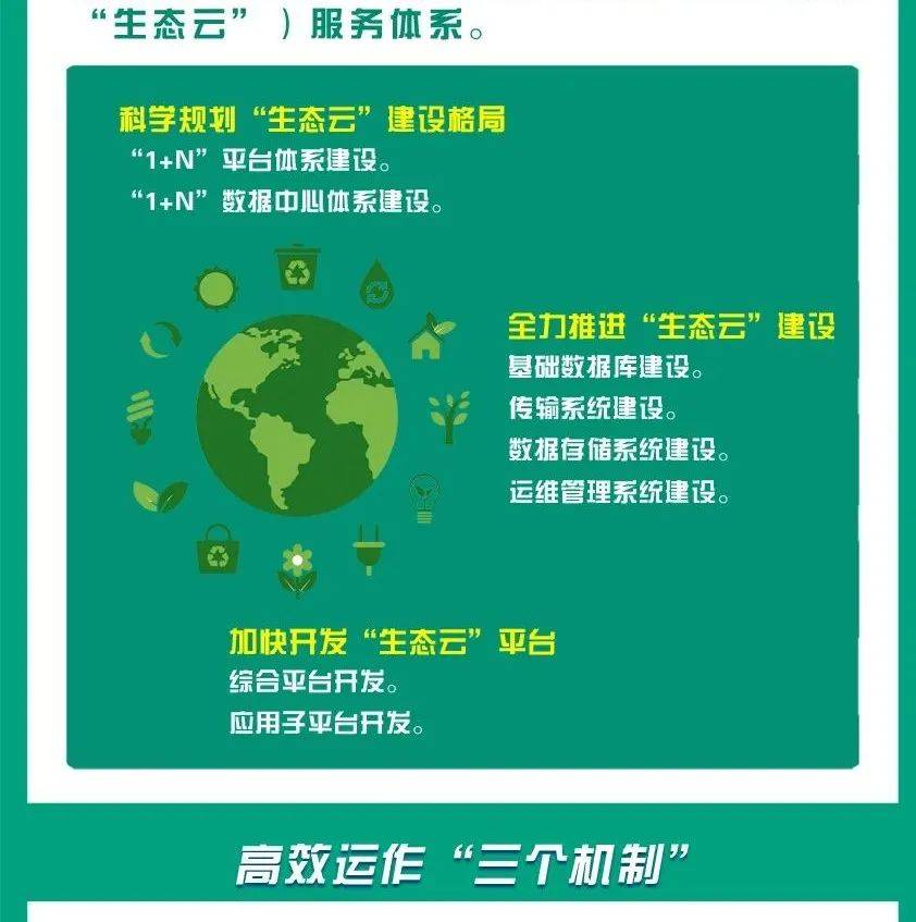 陕西国有林场最新改制：改革路径、挑战与未来展望