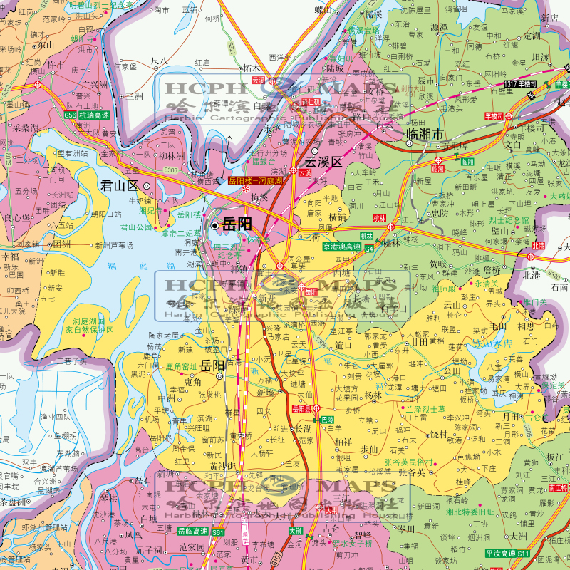 岳阳市副市长最新名单：解读政府架构调整及未来发展方向