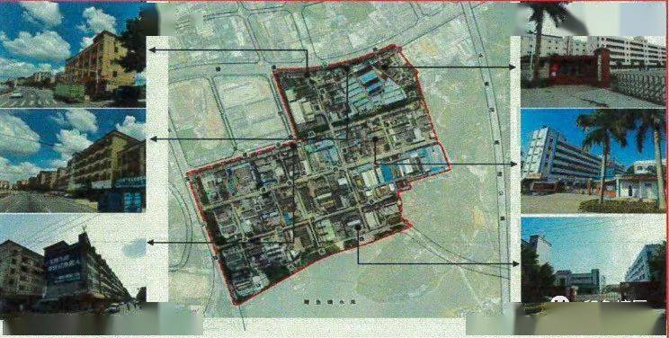 东莞三旧改造最新政策解读：机遇、挑战与未来展望