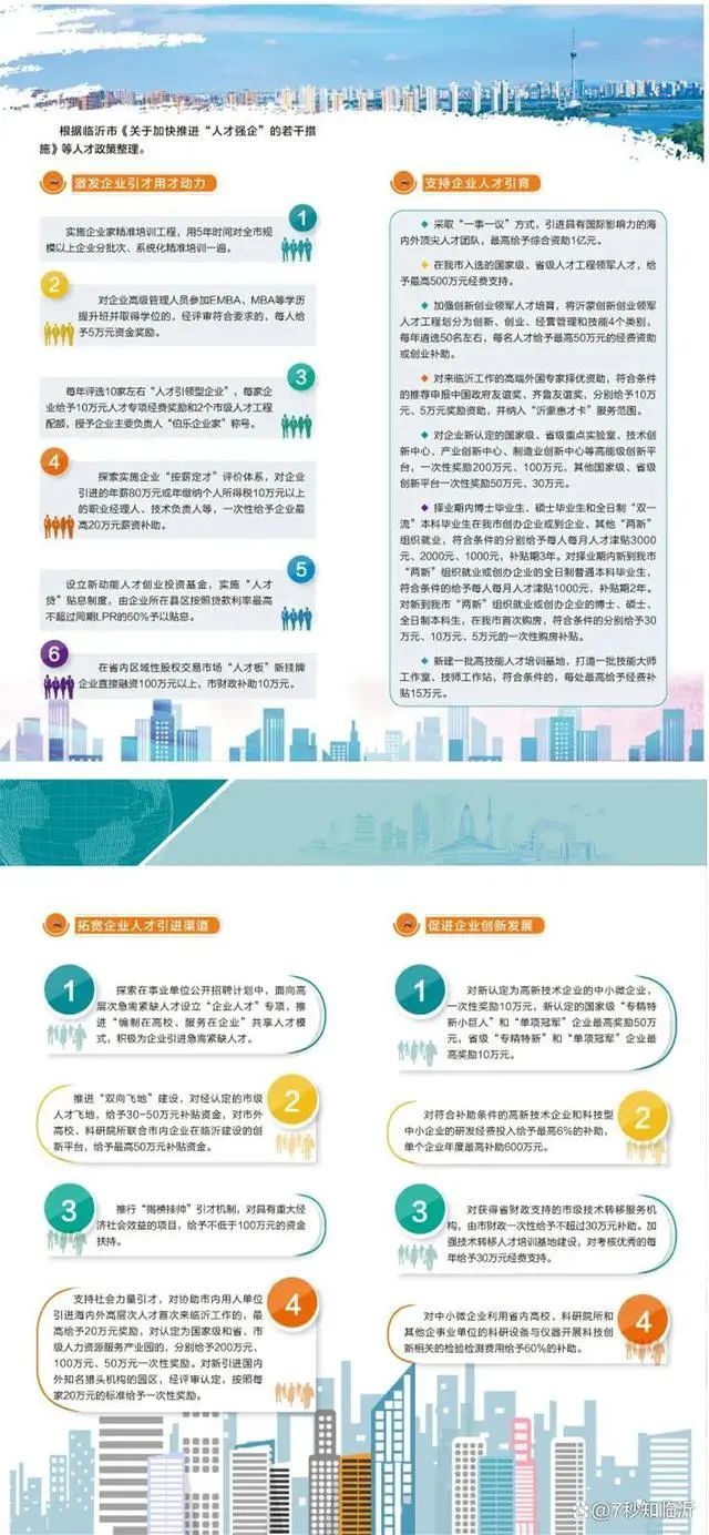 仙桃最新人事任免：解读领导班子调整对城市发展的影响