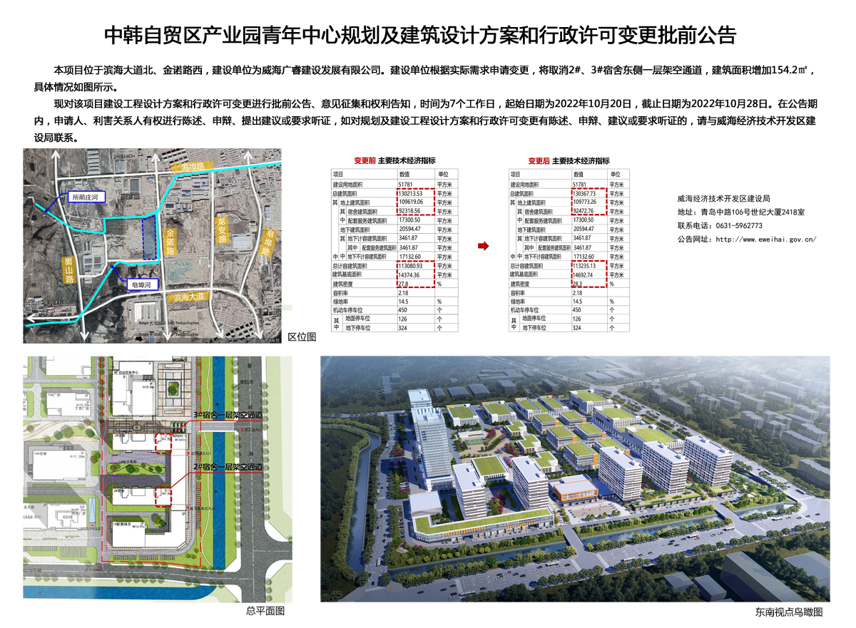 安徽自贸区最新消息：政策红利释放，区域发展新机遇