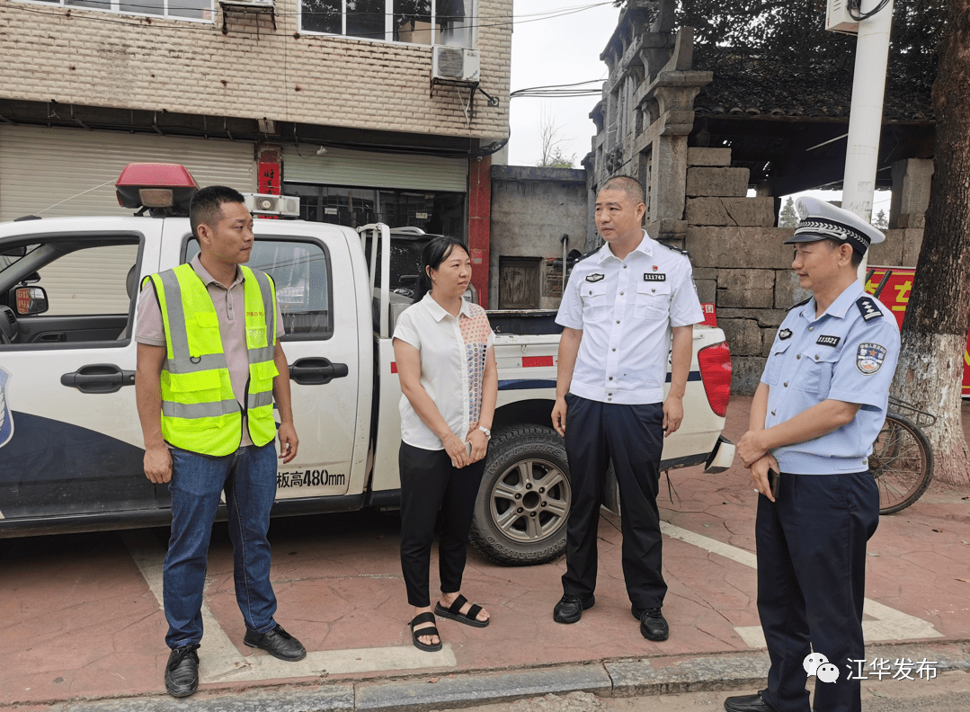 隆化贴吧最新消息：车祸频发引关注，交通安全需重视