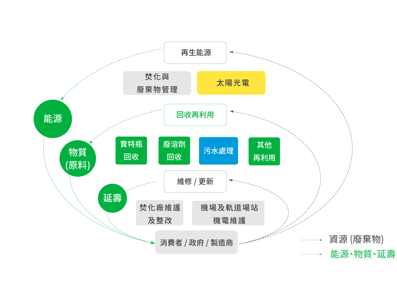 和顺益德煤矿最新消息：生产运营、安全生产及未来发展趋势深度解析