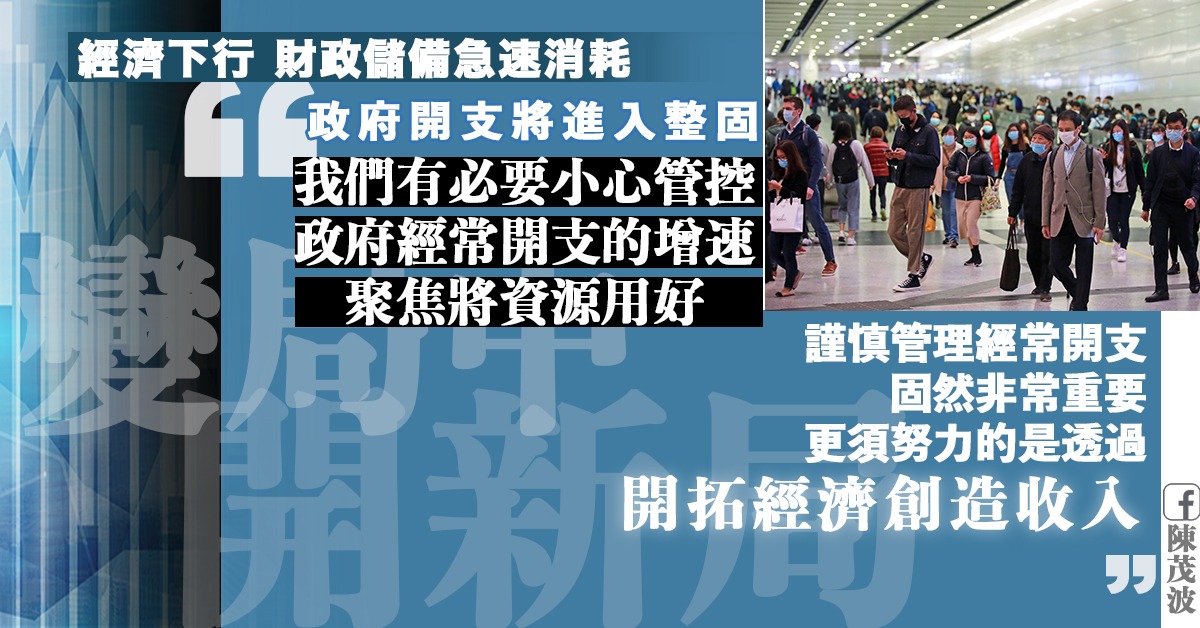 邓州新闻网最新消息：聚焦民生、经济、社会发展动态